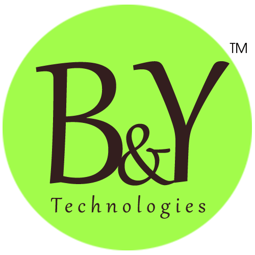 Parthi Skating Academy